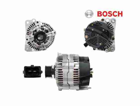 Product 13009027