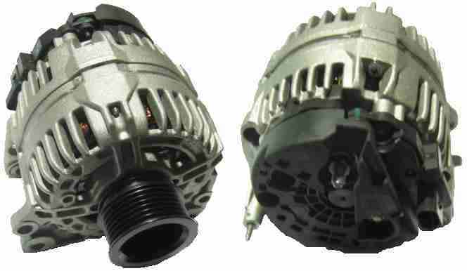 Product 13009028