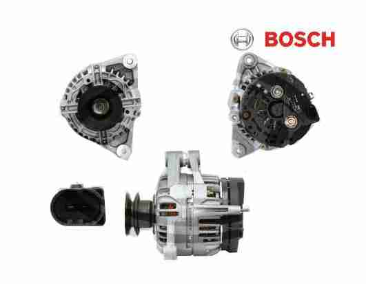 Product 13009029