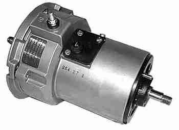 Product 13009030