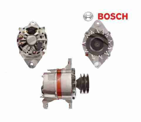 Product 13009031