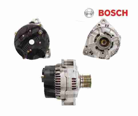 Product 13009032