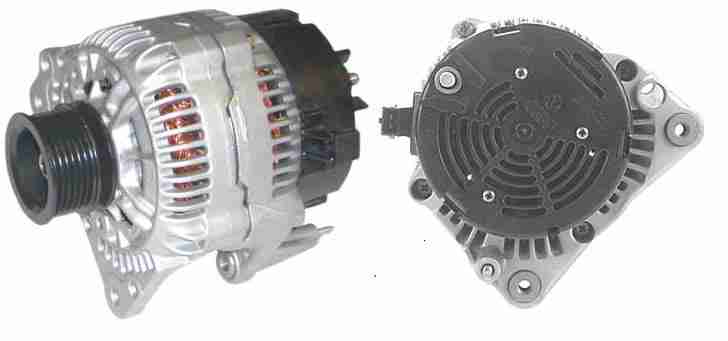 Product 13009033