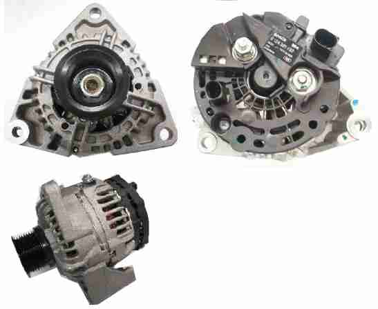 Product 13009034