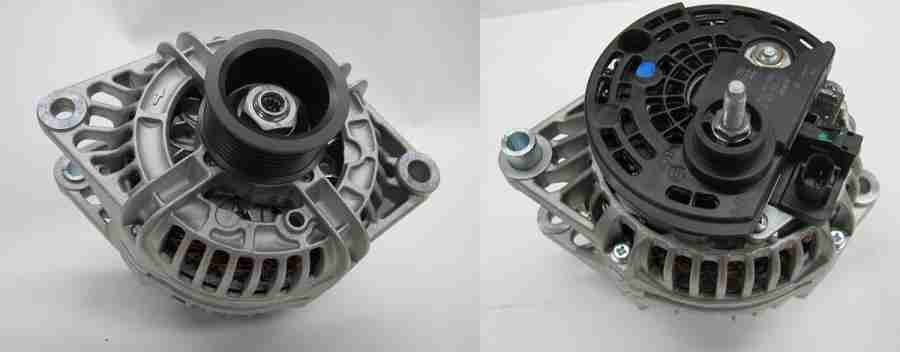 Product 13009036
