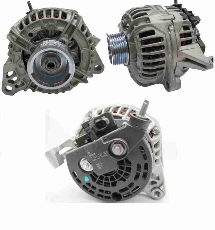 Product 13009037
