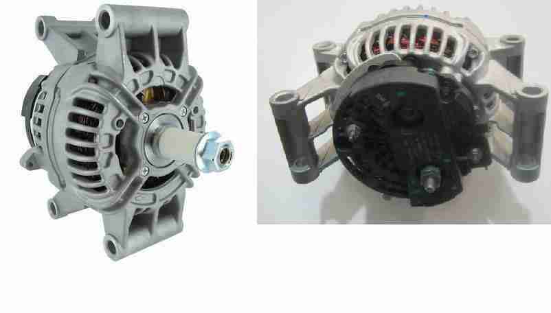Product 13009038