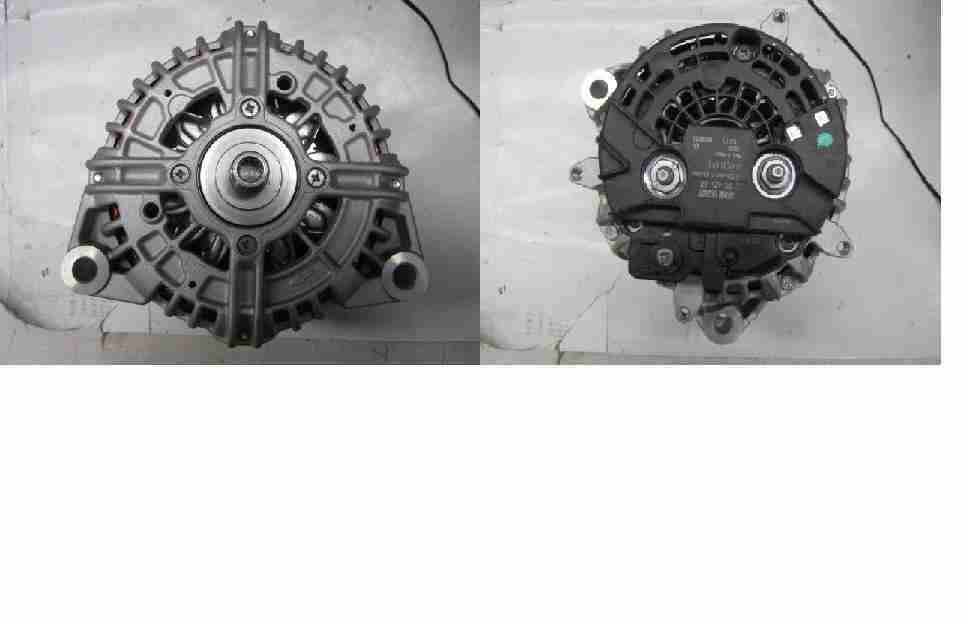 Product 13009039