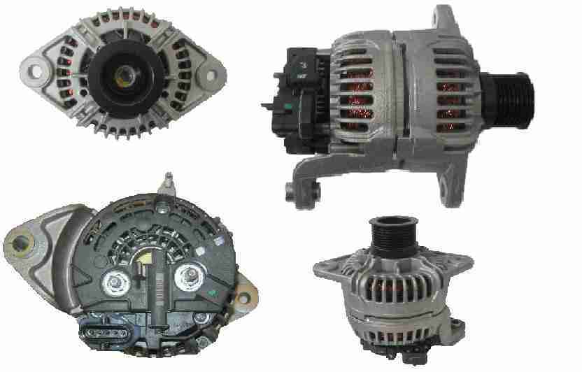 Product 13009040