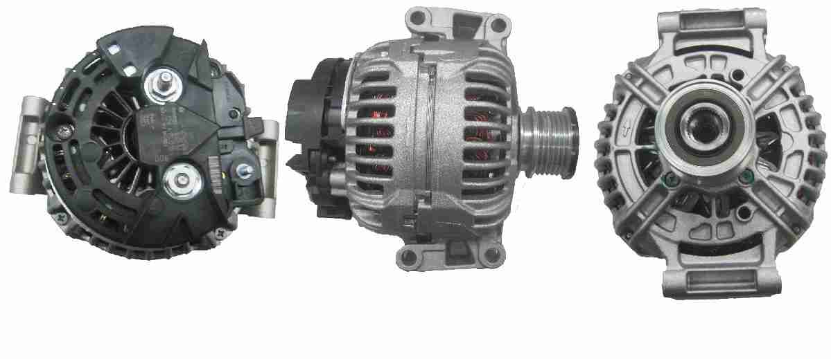 Product 13009042