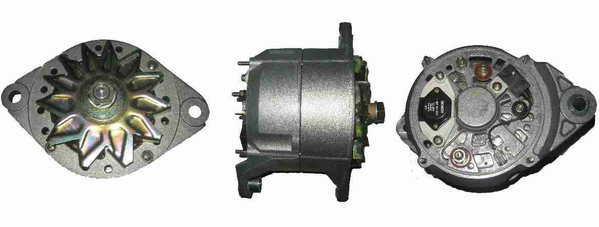 Product 13009043