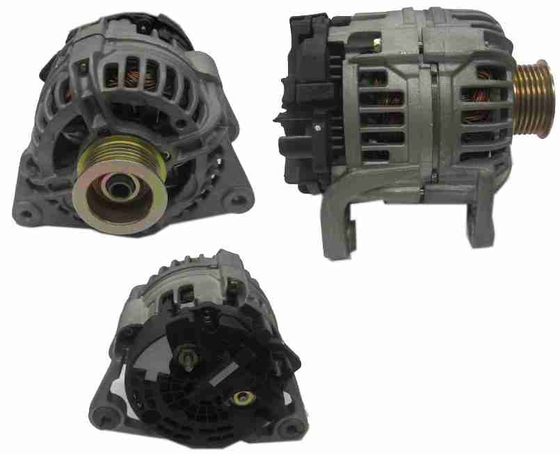 Product 13038002