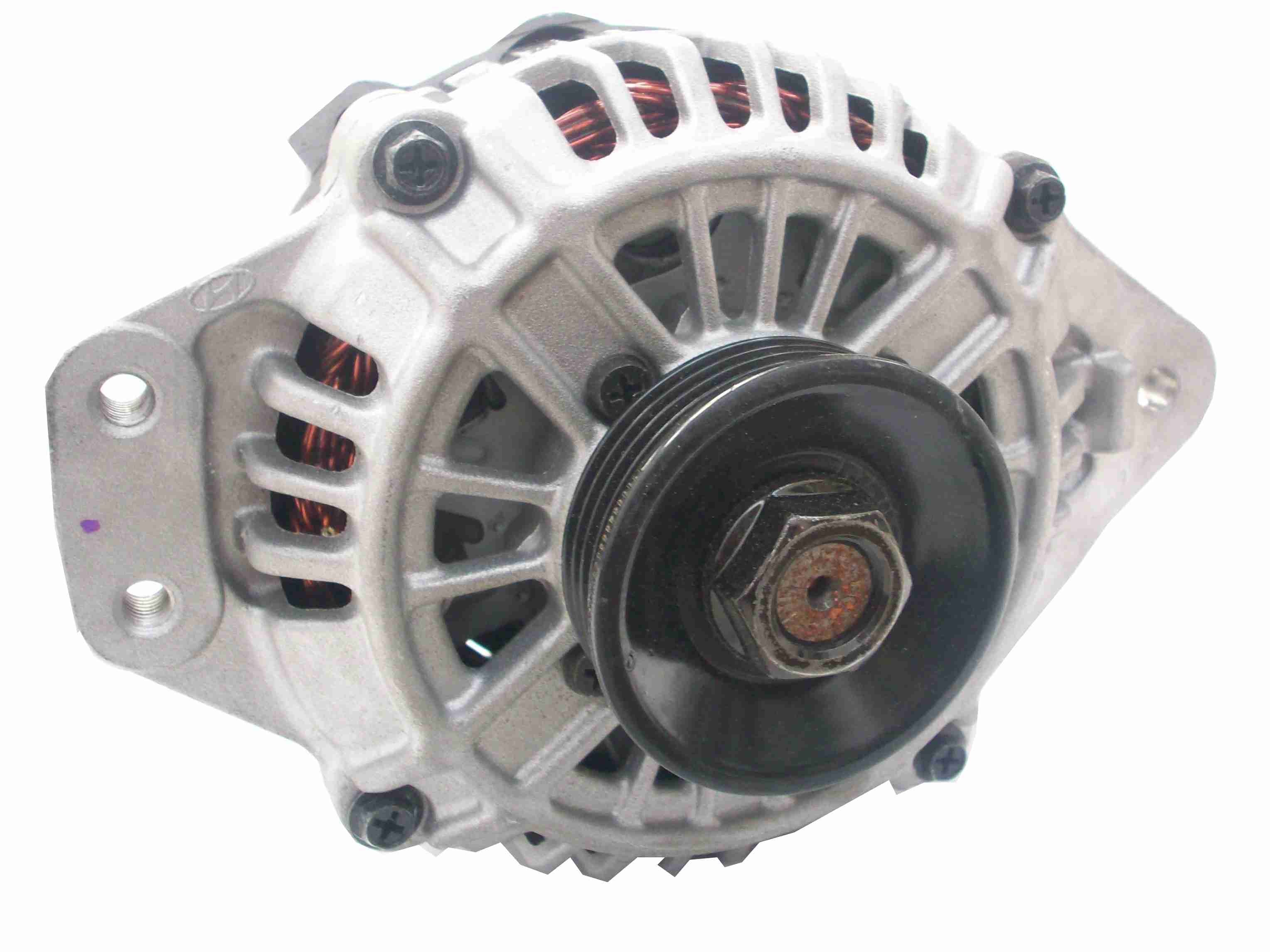 Product 13038005