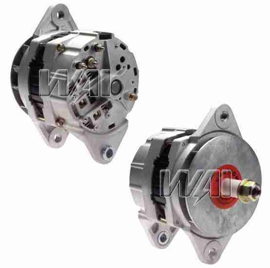 Product 13038008