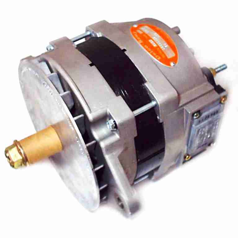 Product 13038009