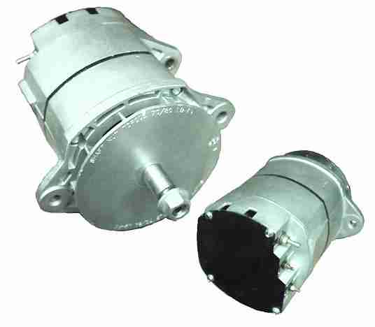 Product 13038010