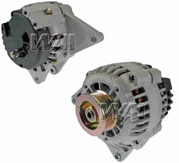 Product 13038012