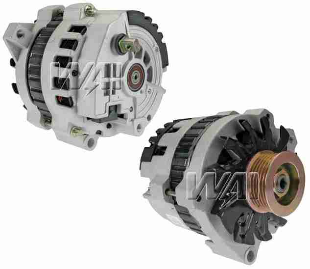 Product 13038013