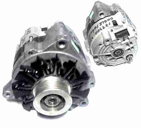 Product 13038014