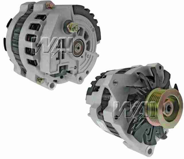 Product 13038015