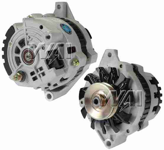 Product 13038016
