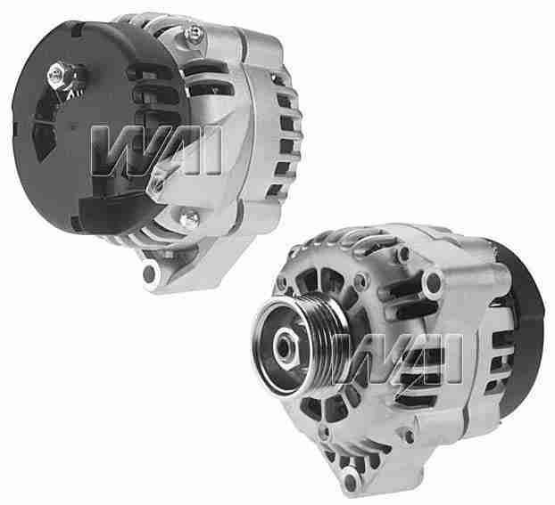 Product 13038017