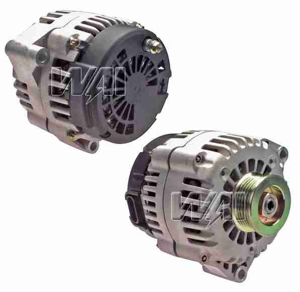 Product 13038018