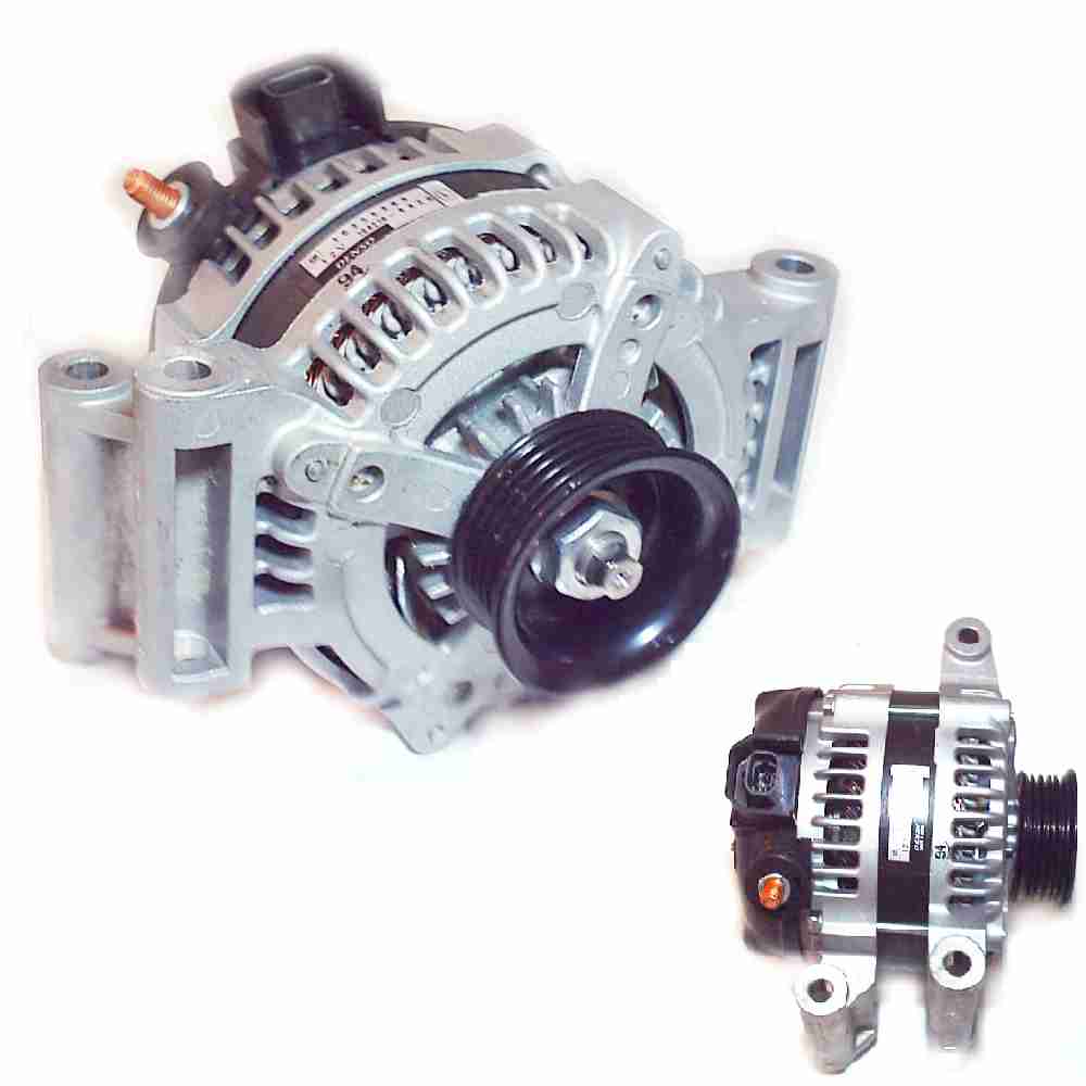 Product 13038019
