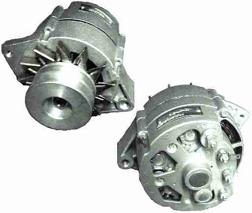 Product 13038020