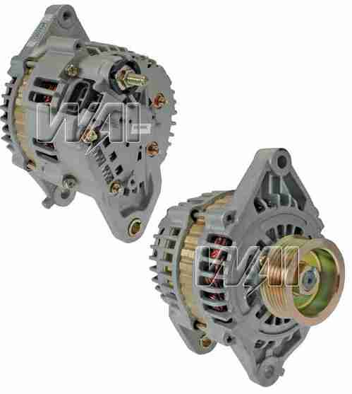 Product 13038024