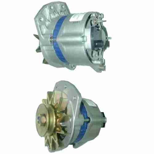 Product 13038025