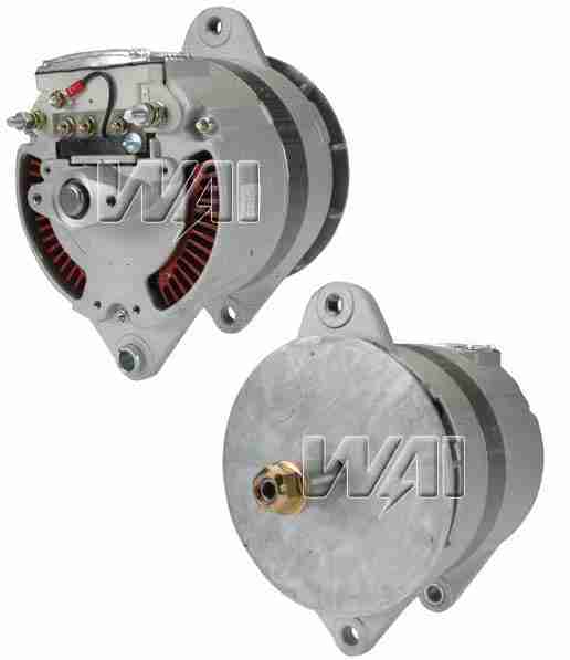 Product 13038026