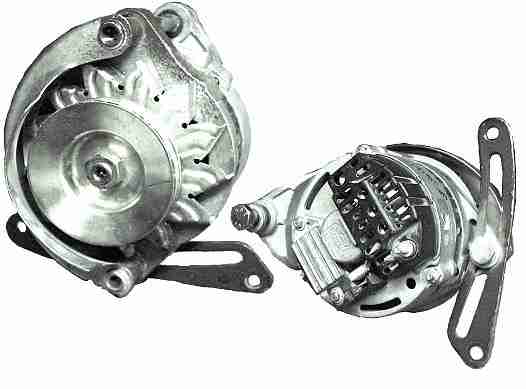 Product 13038027