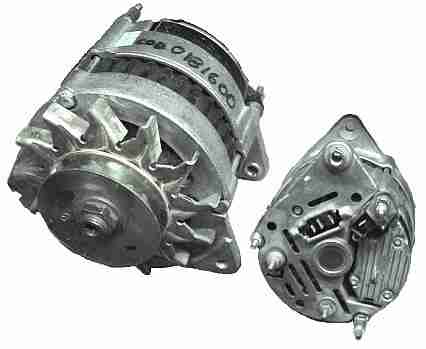 Product 13038028
