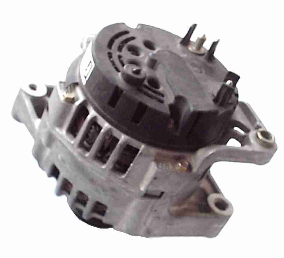 Product 13038029