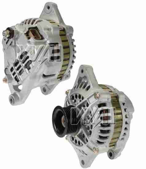 Product 13038031