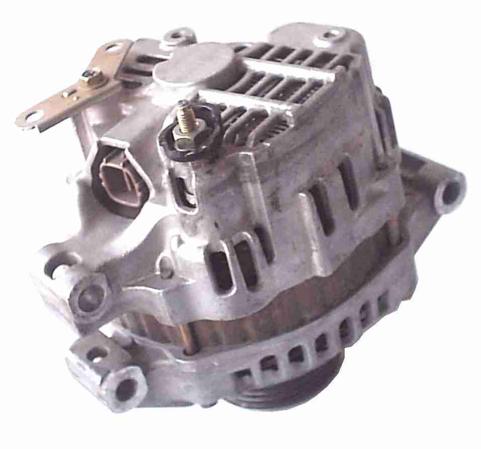 Product 13038032