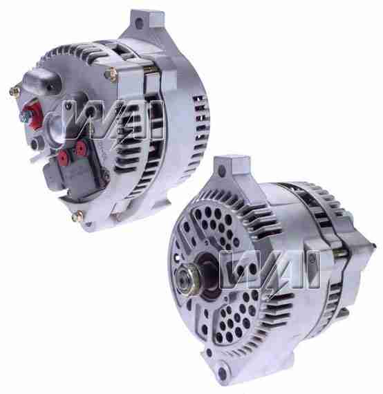 Product 13038034