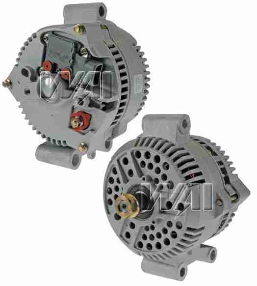 Product 13038035