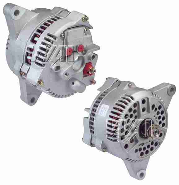 Product 13038036