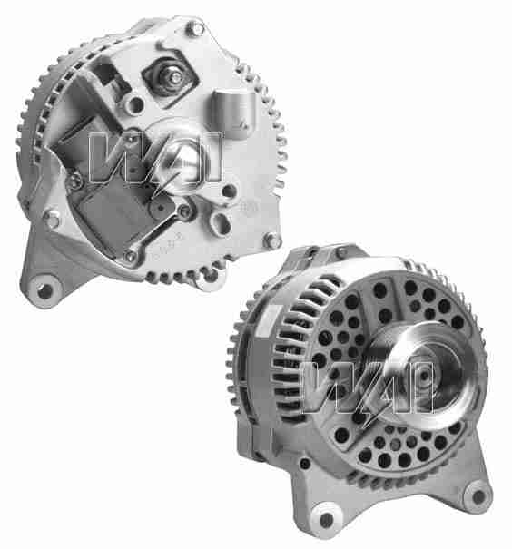 Product 13038037
