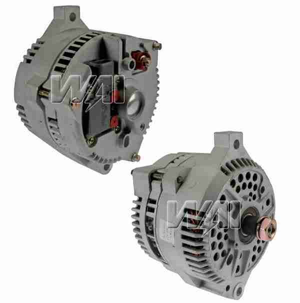 Product 13038038