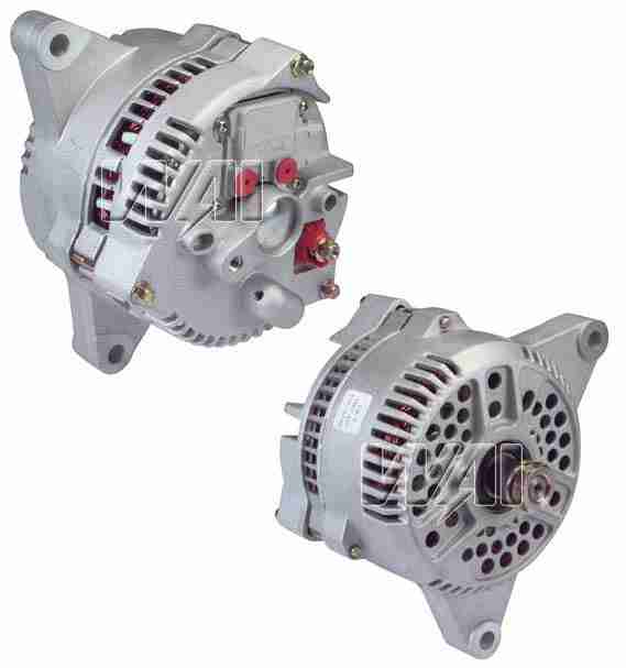 Product 13038039