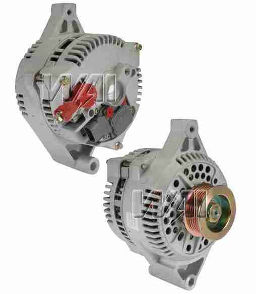 Product 13038040