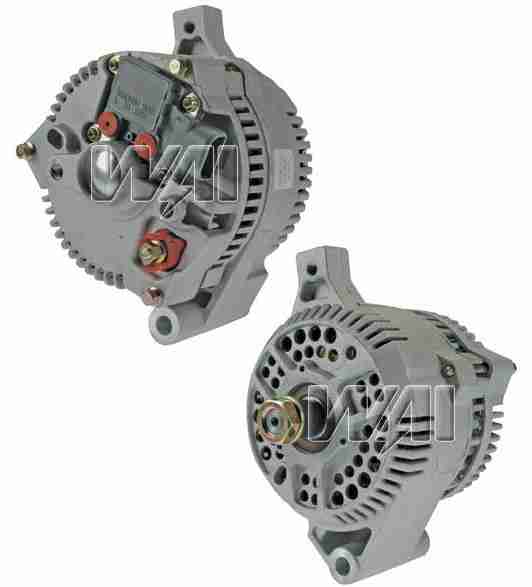Product 13038041