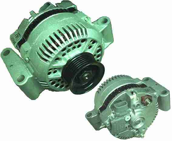 Product 13038042