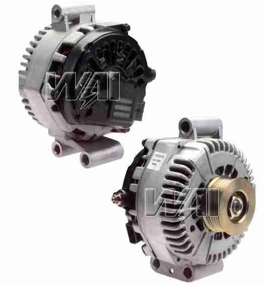Product 13038045