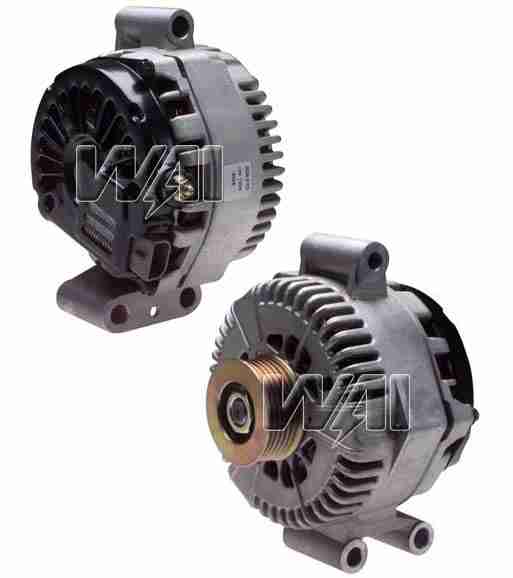 Product 13038046
