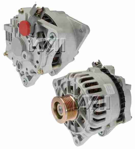 Product 13038047