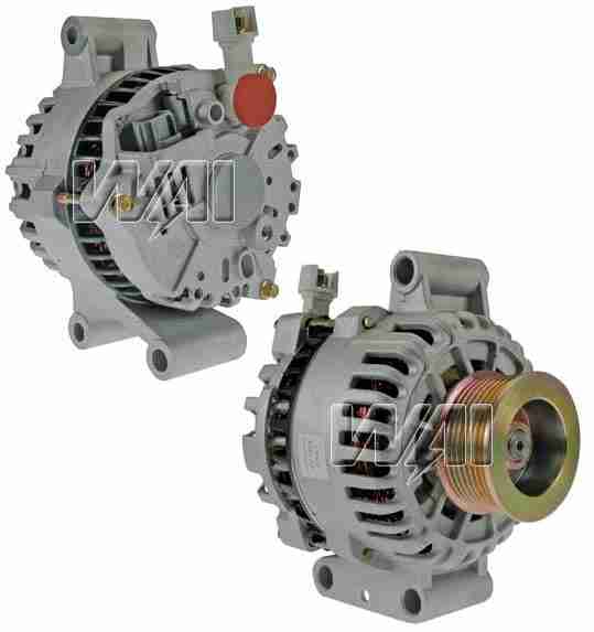 Product 13038048